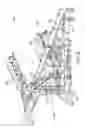 Fig. 07 - Vehicle frame assembly
