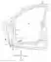 Fig. 01 - Side body structure of vehicle