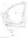 Fig. 02 - Side body structure of vehicle