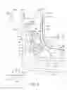 Fig. 03 - Side body structure of vehicle