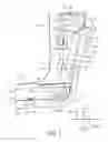 Fig. 04 - Side body structure of vehicle