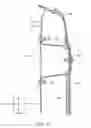 Fig. 06 - Side body structure of vehicle