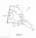 Fig. 08 - Side body structure of vehicle