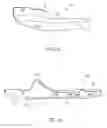 Fig. 09 - Side body structure of vehicle