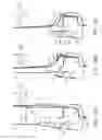 Fig. 10 - Side body structure of vehicle