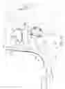 Fig. 12 - Side body structure of vehicle