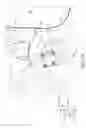 Fig. 14 - Side body structure of vehicle