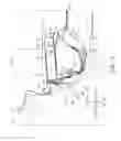 Fig. 17 - Side body structure of vehicle