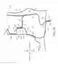 Fig. 18 - Side body structure of vehicle