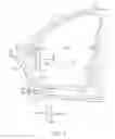 Fig. 02 - Side body structure of vehicle