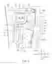 Fig. 06 - Side body structure of vehicle