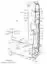 Fig. 07 - Side body structure of vehicle