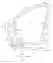 Fig. 01 - Side body structure of vehicle