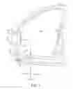 Fig. 02 - Side body structure of vehicle