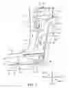 Fig. 04 - Side body structure of vehicle