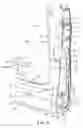 Fig. 05 - Side body structure of vehicle