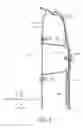 Fig. 06 - Side body structure of vehicle