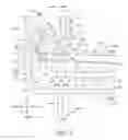 Fig. 07 - Side body structure of vehicle