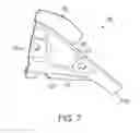 Fig. 08 - Side body structure of vehicle
