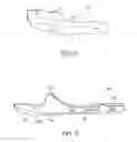 Fig. 09 - Side body structure of vehicle