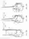 Fig. 10 - Side body structure of vehicle
