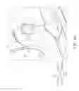 Fig. 16 - Side body structure of vehicle