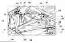 Fig. 01 - Reinforcement unit of engine room