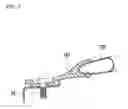 Fig. 04 - Reinforcement unit of engine room