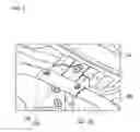 Fig. 05 - Reinforcement unit of engine room