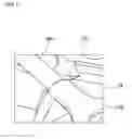 Fig. 07 - Reinforcement unit of engine room