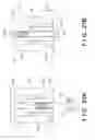 Fig. 22 - Vehicle body front structure