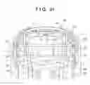 Fig. 32 - Vehicle body front structure
