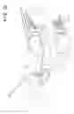 Fig. 33 - Vehicle body front structure