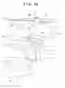 Fig. 35 - Vehicle body front structure