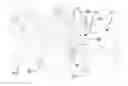 Fig. 01 - Attachment device for track support beam of tracked vehicle