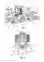 Fig. 02 - Attachment device for track support beam of tracked vehicle
