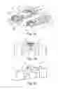 Fig. 03 - Attachment device for track support beam of tracked vehicle