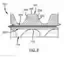 Fig. 08 - Vehicle track