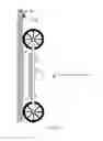 Fig. 09 - Climbing robot vehicle