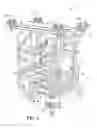 Fig. 02 - Vehicle assembly tool