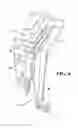 Fig. 06 - Vehicle assembly tool