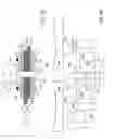 Fig. 13 - Bicycle seat
