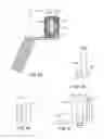 Fig. 14 - Bicycle seat