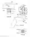 Fig. 16 - Bicycle seat