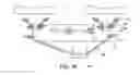 Fig. 17 - Bicycle seat