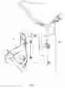 Fig. 09 - Bicycle accessories connection unit