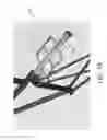 Fig. 08 - Bicycle frame with integrated accessories