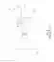 Fig. 02 - Hydraulic braking device