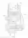 Fig. 08 - Hydraulic braking device