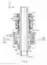 Fig. 05 - Electric-motor-assisted bicycle